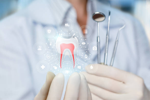 Emergency Dental Services in Hillsboro, IL