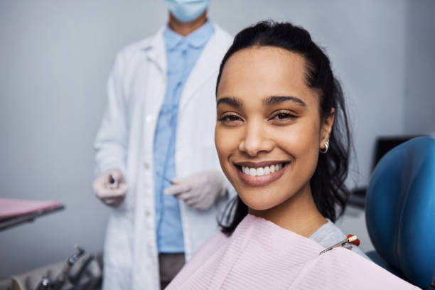 Best Laser Dentistry  in Hlsboro, IL
