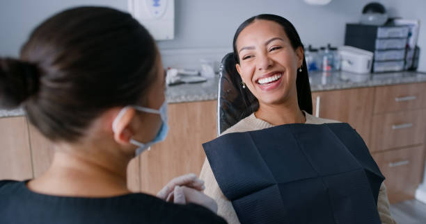 Best Traditional Braces  in Hlsboro, IL