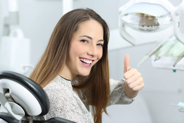 Best Invisalign and Clear Aligners  in Hlsboro, IL